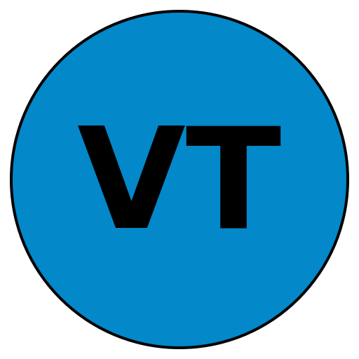 VertexTravel